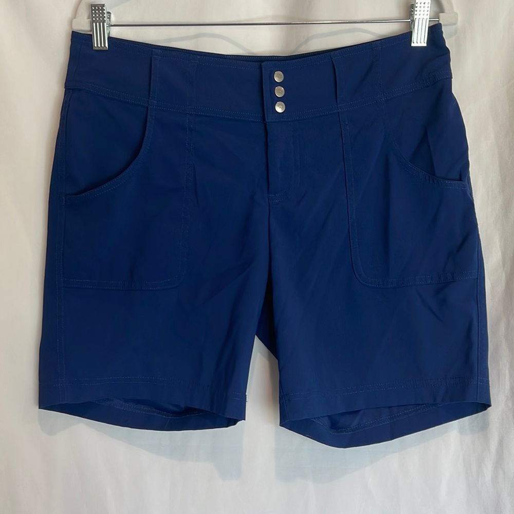 Jofit shorts